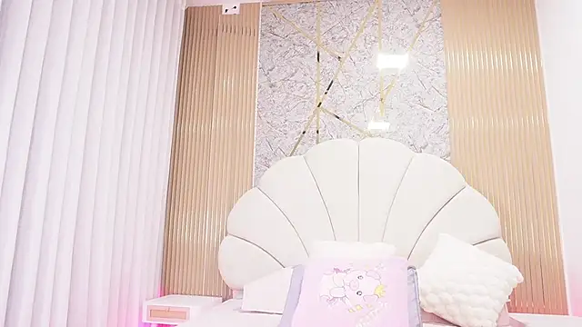 mssburbuja online show from 11-13-25, 03:10