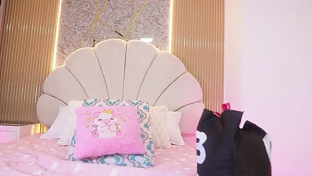 mssburbuja online show from 11-07-25, 03:11