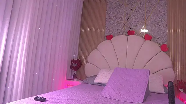 Snapshot of mssburbuja chatting on 02-05-26, 03:13 mssburbuja online show from 02-05-26, 03:13