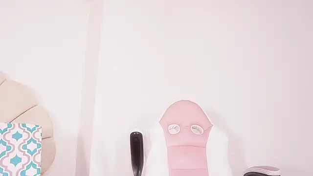 mssburbuja online show from 10-28-25, 03:18