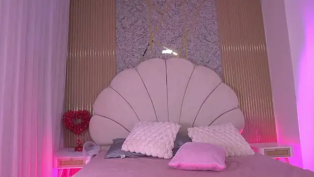 mssburbuja online show from 03-06-26, 03:12