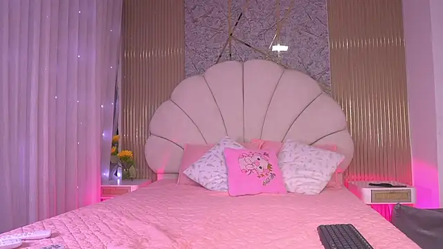 Snapshot of mssburbuja chatting on 05-11-26, 03:08 mssburbuja online show from 05-11-26, 03:08