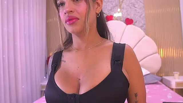 Snapshot of mssburbuja chatting on 02-28-26, 03:17 mssburbuja online show from 02-28-26, 03:17