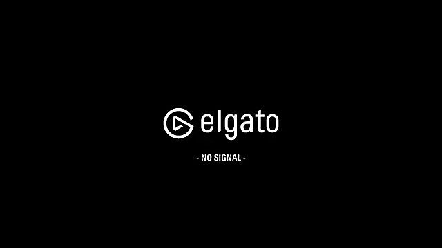 mssburbuja online show from 03-18-26, 03:09