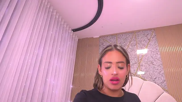 mssburbuja online show from 04-01-26, 03:08