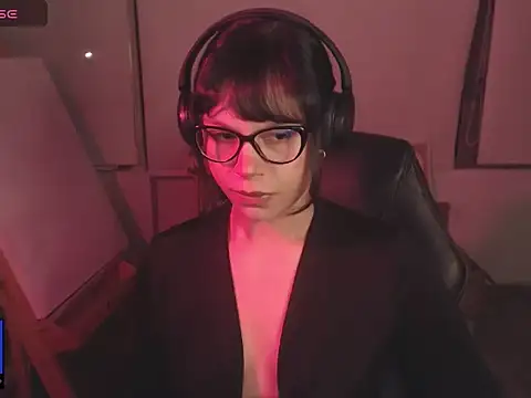 alien  show online show from 03-16-26, 09:46