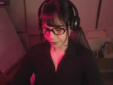 alien  show online show from 03-20-26, 03:40