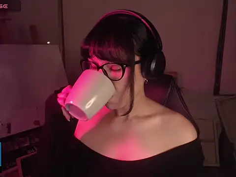 alien  show online show from 04-15-26, 09:59