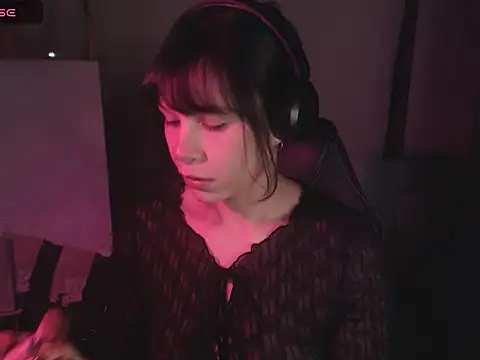 alien  show online show from 04-23-26, 04:19