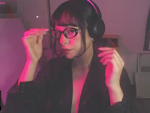 alien  show online show from 03-10-26, 02:37