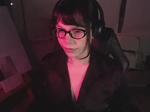 alien  show online show from 04-01-26, 03:41