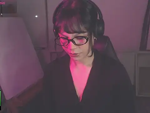 alien  show online show from 03-09-26, 03:32