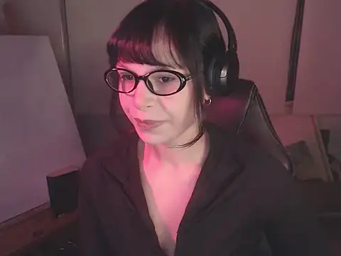 alien  show online show from 04-08-26, 09:11