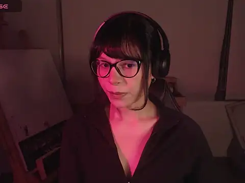 alien  show online show from 04-14-26, 03:33