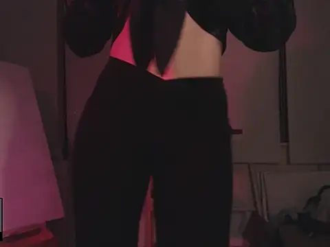 alien  show online show from 03-29-26, 02:24