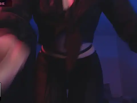 alien  show online show from 04-24-26, 03:30