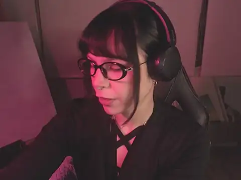 alien  show online show from 04-09-26, 02:24