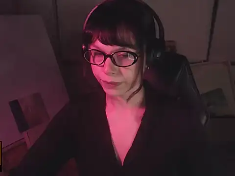 alien  show online show from 04-03-26, 03:57