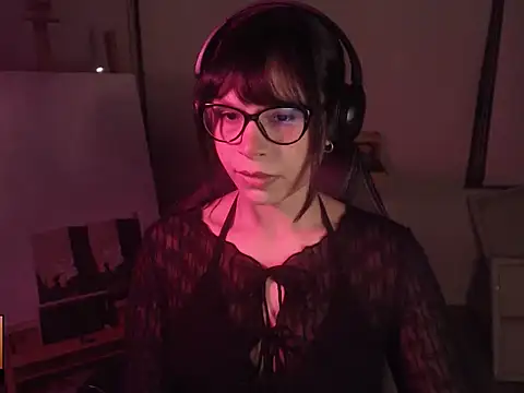 alien  show online show from 04-18-26, 04:37