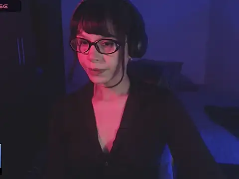 alien  show online show from 04-29-26, 03:00