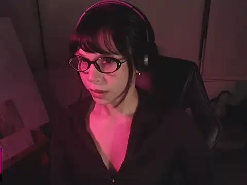 alien  show online show from 03-30-26, 06:04