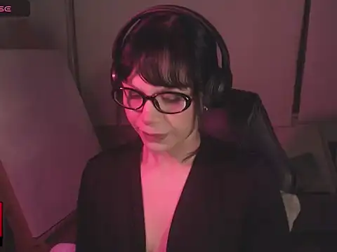 alien  show online show from 04-06-26, 06:36