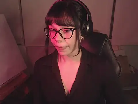 alien  show online show from 03-23-26, 01:28