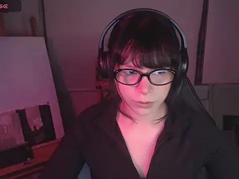 alien  show online show from 04-21-26, 04:30