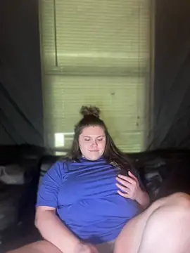 daddyarimm online show from 04-14-26, 06:24