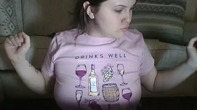 daddyarimm online show from 10-29-25, 04:39