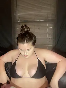 daddyarimm online show from 11-15-25, 03:16