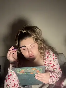 daddyarimm online show from 12-19-25, 08:33