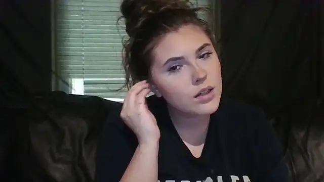 daddyarimm online show from 09-20-25, 06:46