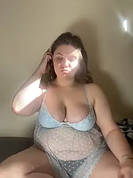 daddyarimm online show from 02-08-26, 08:06