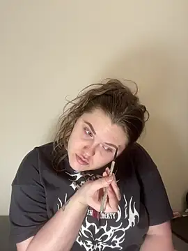 daddyarimm online show from 01-13-26, 06:01