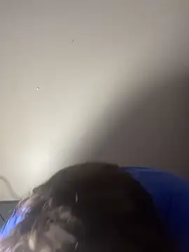 daddyarimm online show from 03-18-26, 08:10