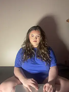 daddyarimm online show from 03-15-26, 11:34