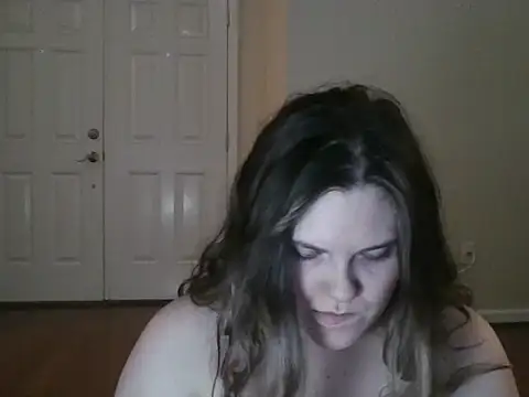 daddyarimm online show from 10-30-25, 04:26