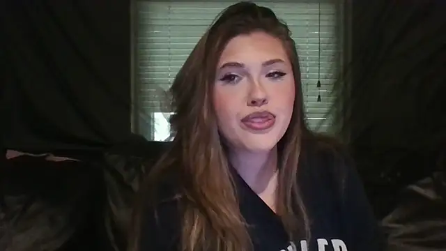 daddyarimm online show from 09-21-25, 04:34