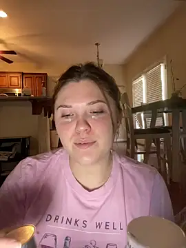 daddyarimm online show from 10-31-25, 03:19