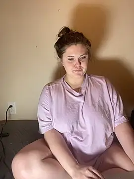 daddyarimm online show from 02-21-26, 11:51