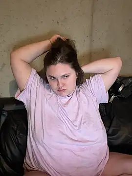 daddyarimm online show from 06-18-26, 09:09