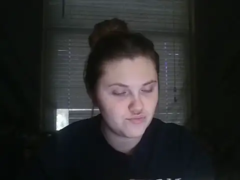 daddyarimm online show from 11-12-25, 02:43