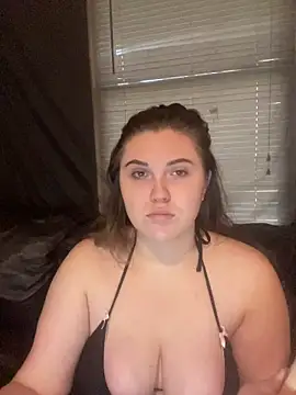 daddyarimm online show from 11-13-25, 06:45