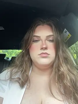 daddyarimm online show from 04-21-26, 10:38