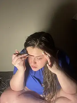 daddyarimm online show from 02-27-26, 02:34