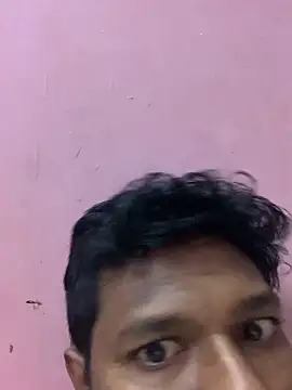 Snapshot of RamseyHot chatting on 02-17-26, 05:21 RamseyHot online show from 02-17-26, 05:21