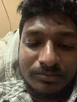 Snapshot of RamseyHot chatting on 03-08-26, 05:27 RamseyHot online show from 03-08-26, 05:27