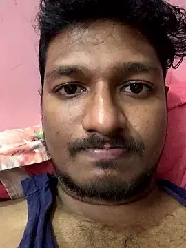 Snapshot of RamseyHot chatting on 02-20-26, 05:48 RamseyHot online show from 02-20-26, 05:48