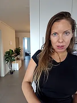 novaforyou1 online show from 12-02-25, 02:08